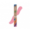 Mascara pour cheveux - Rose
