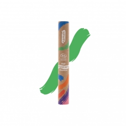 Mascara pour cheveux - Vert