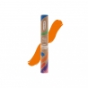 Mascara pour cheveux - Orange