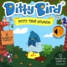 Ditty Bird - Potty time sounds