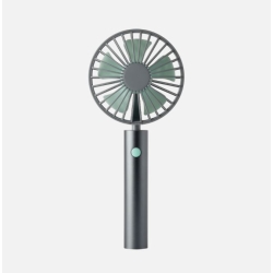 Ventilateur Remember - Graphit