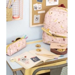 Après la pluie - Trousse