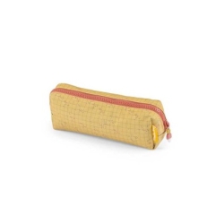 Trois petits lapins - Trousse