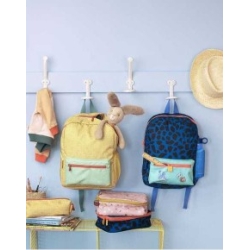 Trois petits lapins - Trousse