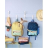 Trois petits lapins - Trousse