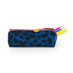 Puce et Pilou  - Trousse