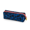 Puce et Pilou  - Trousse