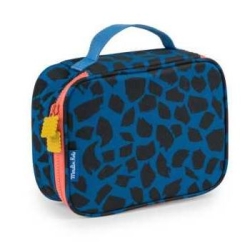 Puce et Pilou  - Sac isotherme