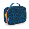Puce et Pilou  - Sac isotherme