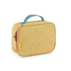 Trois petits lapins  - Sac isotherme