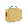 Trois petits lapins  - Sac isotherme