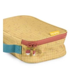 Trois petits lapins  - Sac isotherme