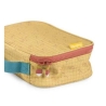 Trois petits lapins  - Sac isotherme