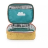 Trois petits lapins  - Sac isotherme