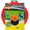 Ogosport - Ogodisk swift
