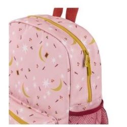 Après la pluie  - Sac à dos
