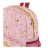 Après la pluie  - Sac à dos