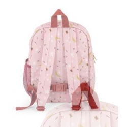 Après la pluie  - Sac à dos