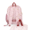 Après la pluie  - Sac à dos