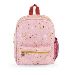 Après la pluie  - Sac à dos