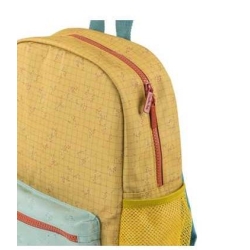Trois petits lapins - Sac à dos