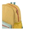 Trois petits lapins - Sac à dos