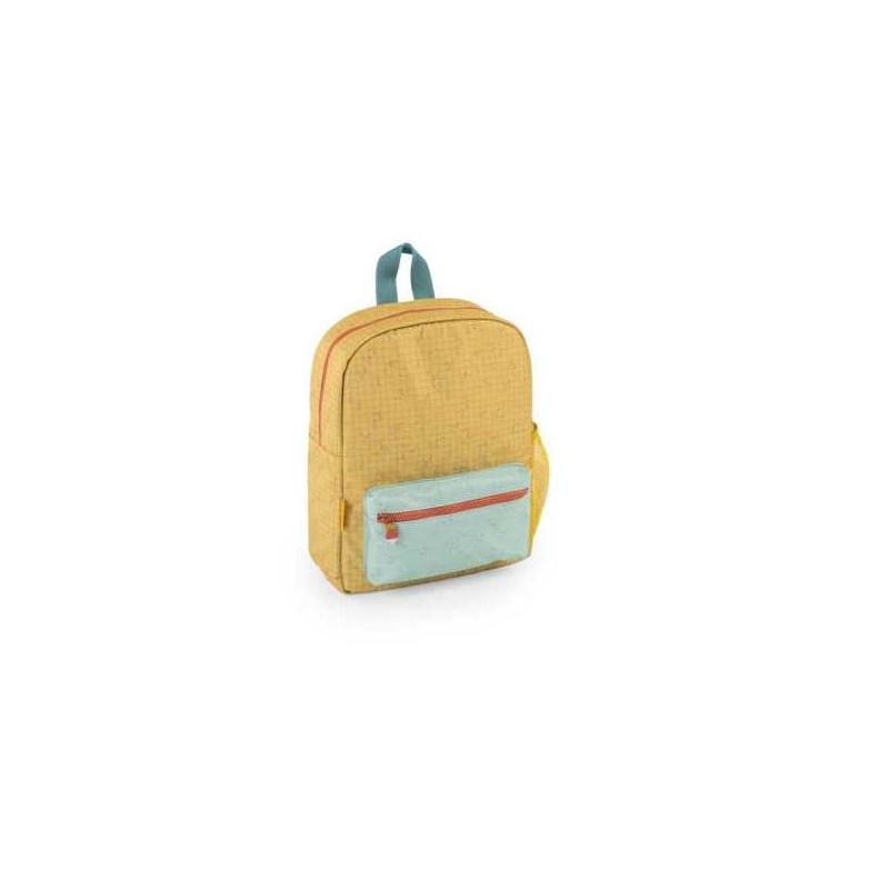Trois petits lapins - Sac à dos
