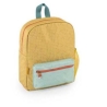 Trois petits lapins - Sac à dos