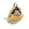 Trois petits lapins - Sac à dos