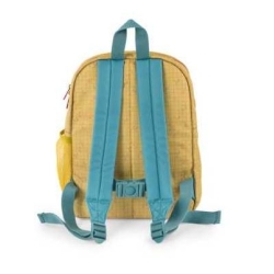 Trois petits lapins - Sac à dos