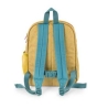 Trois petits lapins - Sac à dos