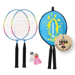 Set de badminton Junior