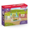 Horse Club - Accessoires pour obstacles