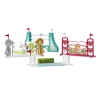 Horse Club - Accessoires pour obstacles