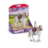 Horse Club - Sofia et Blossom