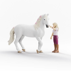 Horse Club - Sofia et Blossom
