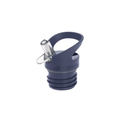 Bouchon sport - Dark blue