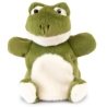 Podcoll - Marionnette Grenouille