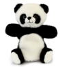 Podcoll - Marionnette Panda