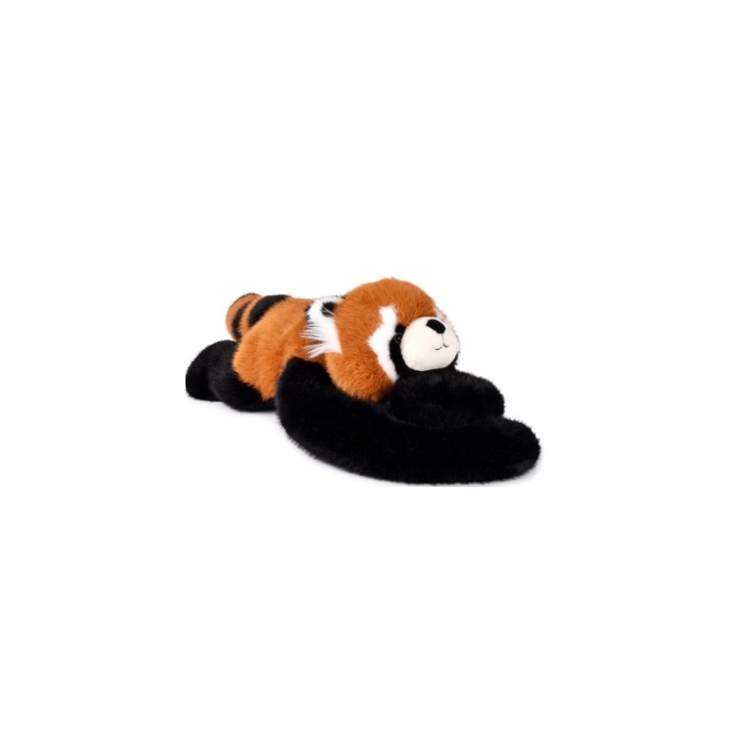 Podcoll - Panda roux