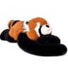 Podcoll - Panda roux