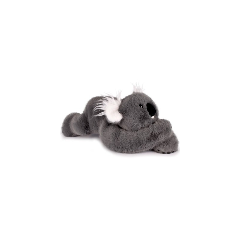Podcoll - Koala