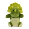 Podcoll - Marionnette Dinosaure