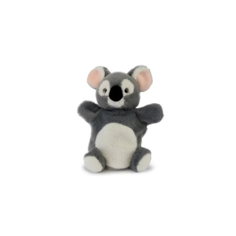 Podcoll - Marionnette Koala