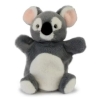 Podcoll - Marionnette Koala