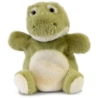 Podcoll - Marionnette Crocodile