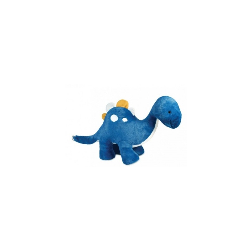 Histoire d'Ours - Peluche Dinosaure 75 cm