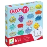 Jeu - Bug it