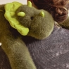 Podcoll - Dino