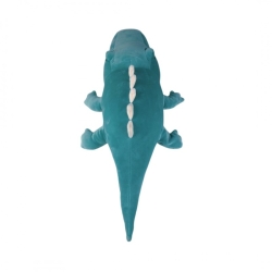 Nemu Nemu - Crocodile L